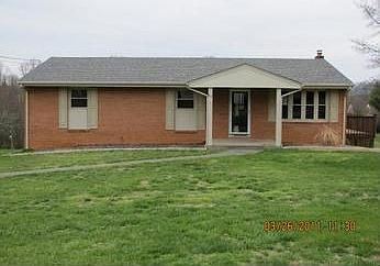 1st image of 82 Little Mountain Dr