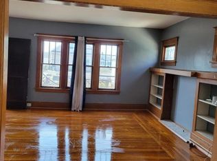 163 Carmel Rd, Buffalo, NY 14214