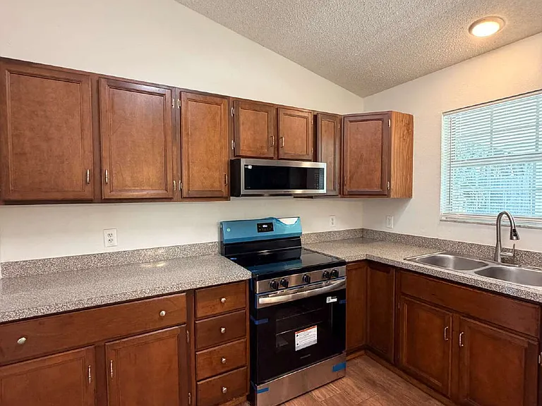25 Cedar Trce — Photo 19