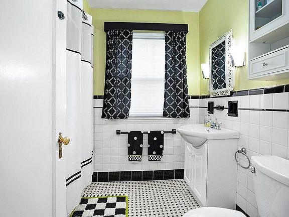 5th image of 1159 Meadowbrook Dr