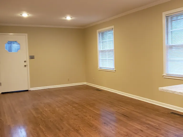 5719 Knob Rd #B — Photo 26