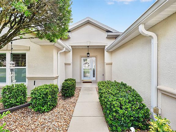 3rd image of 13996 SE 94TH AVENUE