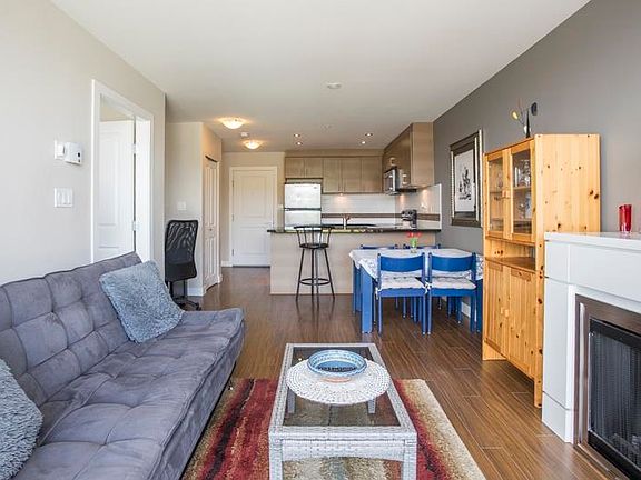 5th image of 12069 Harris Rd #802