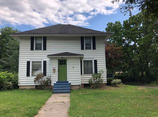 800 Vestal Ln, Vestal, NY 13850