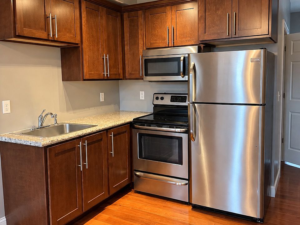 1st image of 1812 Central Ave #2B