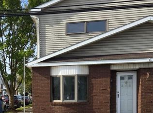 278 Pringle St, Kingston, PA 18704