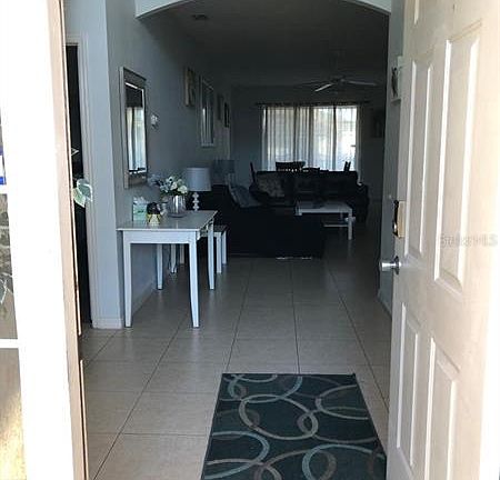 3rd image of 1023 Tourmaline Dr