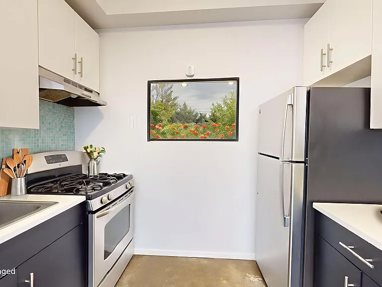 21 Judge St #1C — Photo 6