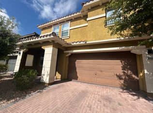 10085 Cloud Break St, Las Vegas, NV 89178