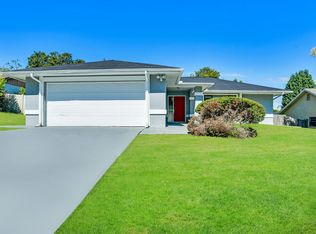 174 Westmoor Bnd, Orlando, FL 32835