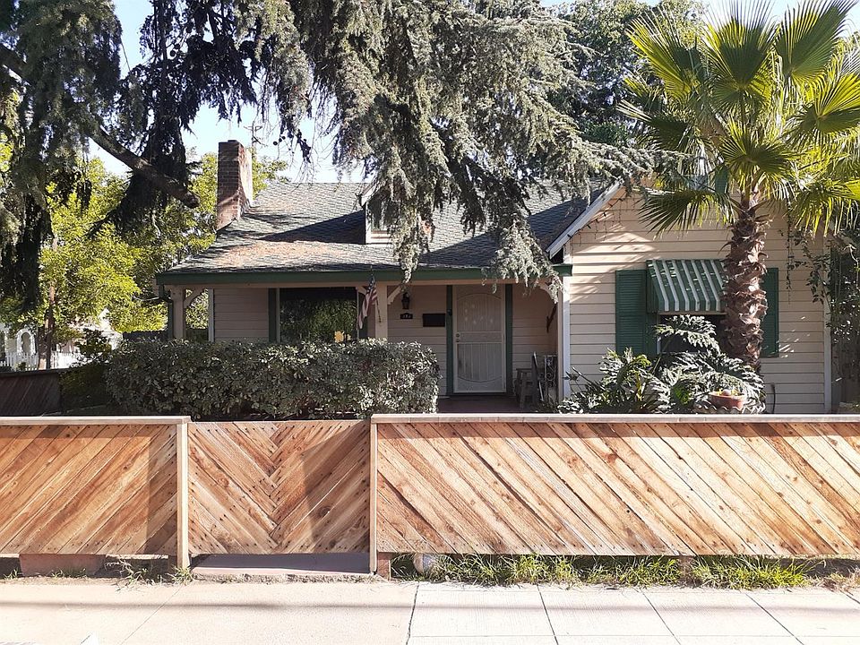1st image of 154 E Monterey Ave