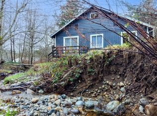 34631 SE 268th Pl, Ravensdale, WA