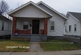 1st image of 2512 Home Ave