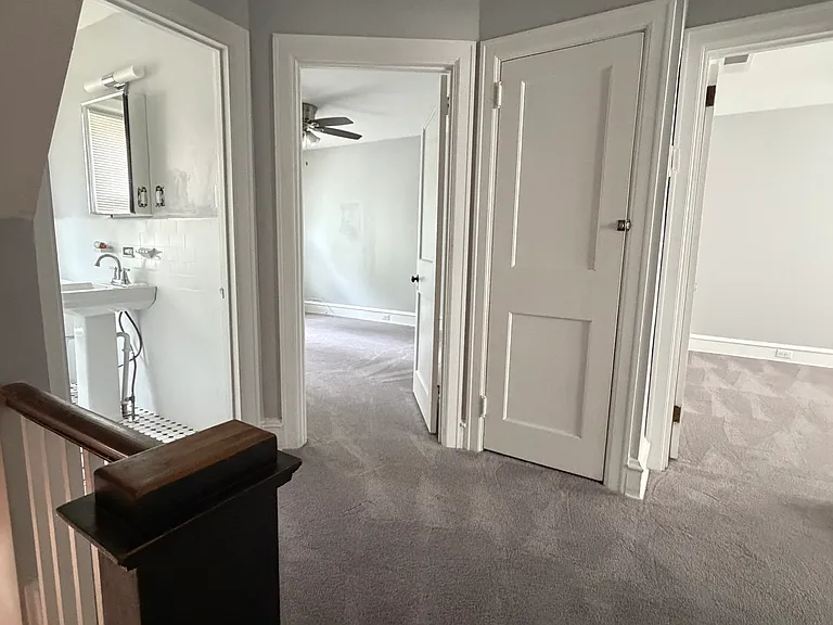 619 W 27th St — Photo 20