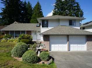 5036 NE 21st St, Renton, WA 98059