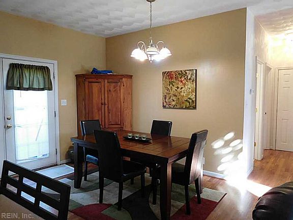 4th image of 1039 Nansemond Pkwy