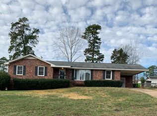 1122 Springwell Rd, Columbia, SC 29210