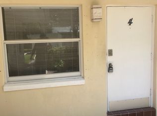 1791 Juno Rd #4, North Palm Beach, FL 33408