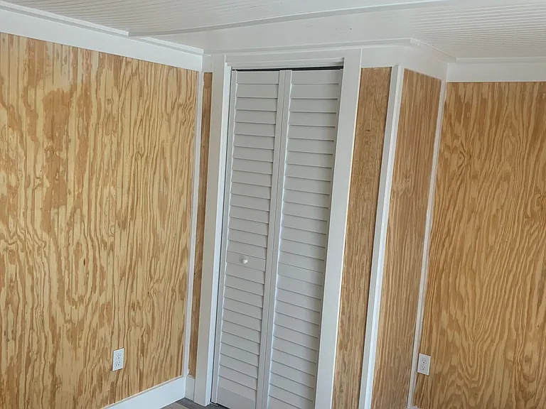 636 Olive St #D — Photo 10