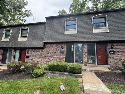 255 Glandore Dr APT B, Ballwin, MO, 63021