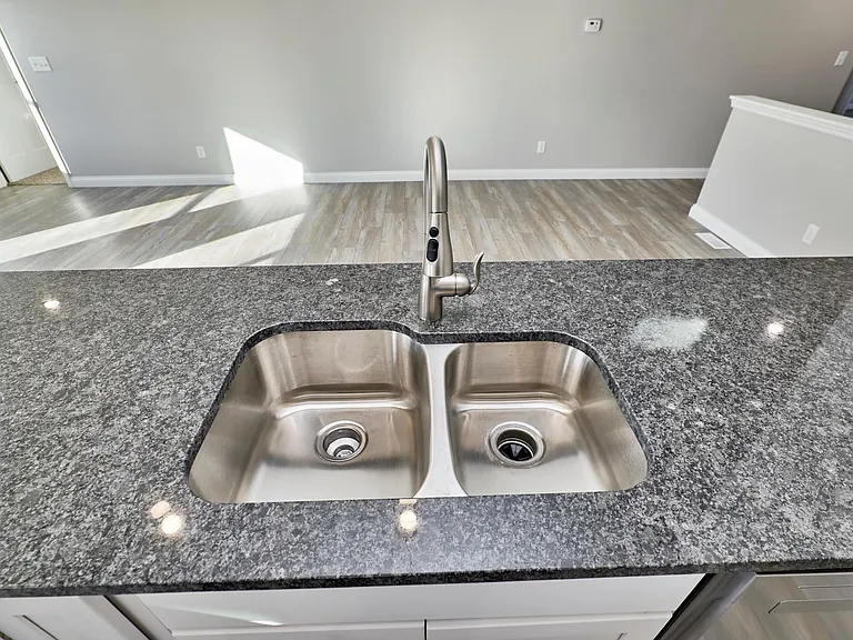 5542 Autumn Trace Pkwy — Photo 57