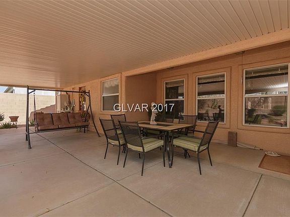 5th image of 958 River Mountain Dr