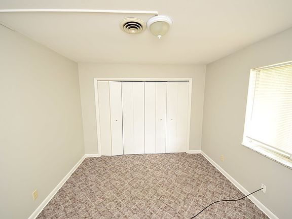 4th image of 1101 Wilmington Ave APT C