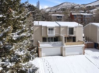 1735 S Wasatch Dr, Salt Lake City, UT 84108