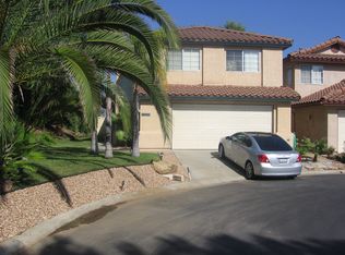1433 Rosada Gln, Escondido, CA 92027