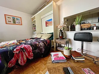 Rented by Maz Group NY