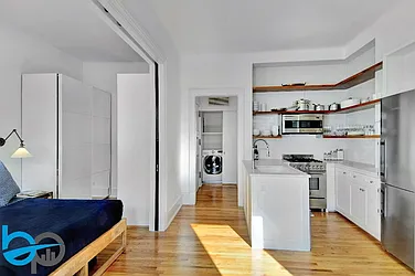 Sold by Botensten Properties International