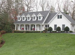 8070 Wellington Ln, Chattanooga, TN 37421