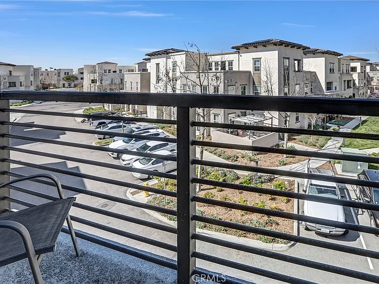 5200 Beachside Ln #112 — Photo 24