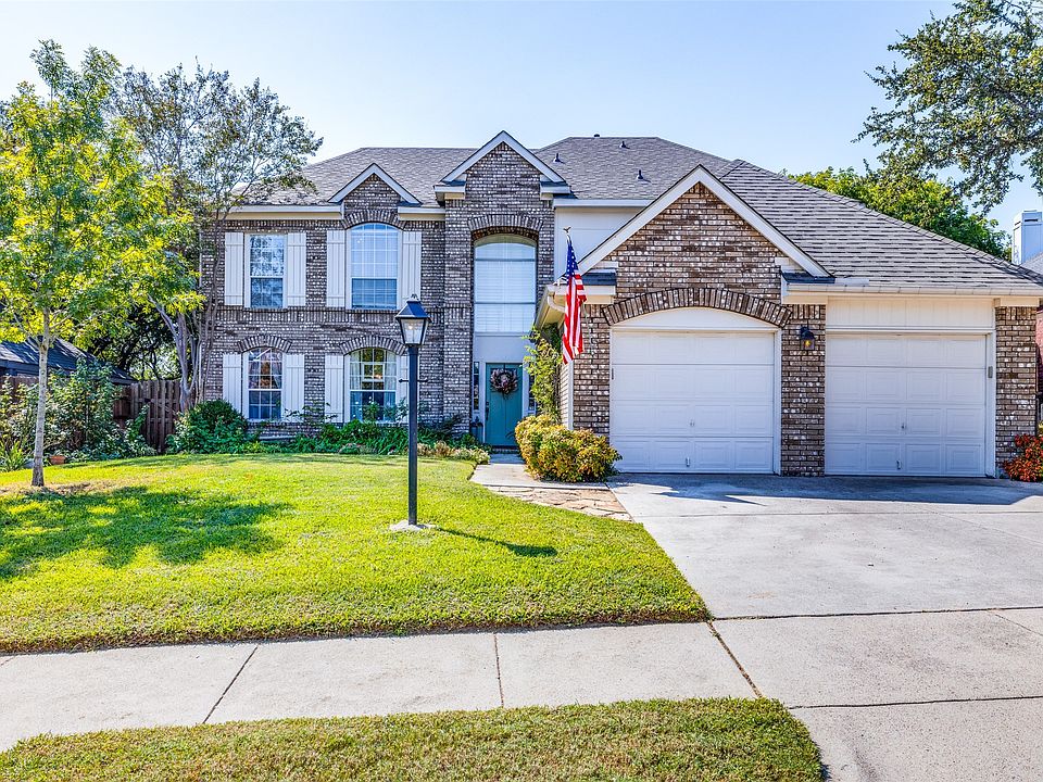 1st image of 3516 Oak Bend Dr