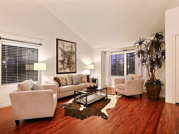 4th image of 15126 El Selinda Dr