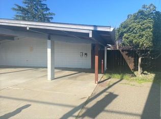 773 Holmes St, Livermore, CA 94550