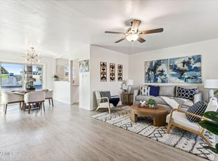 31 W Eva St, Phoenix, AZ 85021