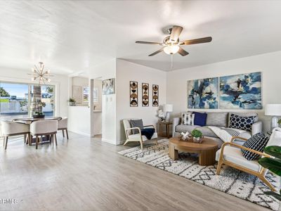 31 W Eva St, Phoenix, AZ, 85021