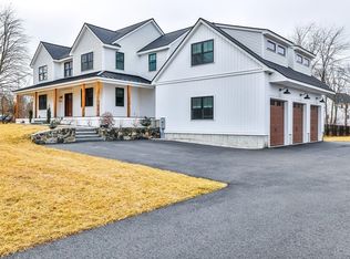 343 Boston Rd, Billerica, MA 01821