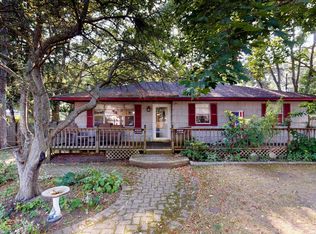 391 Starlight Drive, Shirley, NY 11967