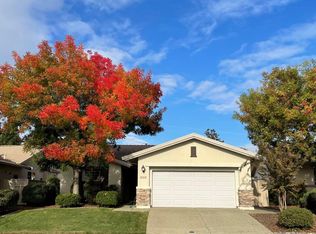 908 Coachman Ln, Lincoln, CA 95648