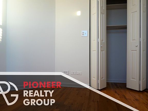 2nd image of 2451 N Southport Ave #1F