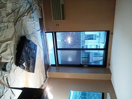 Rented by Citi Habitats | media 18