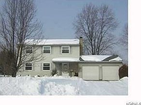 2nd image of 6074 Eastham Way