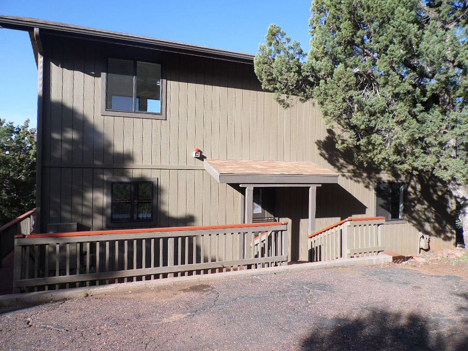1st image of 4577 N Portal Dr