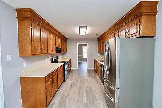 944 Twin Lakes Dr — Photo 19