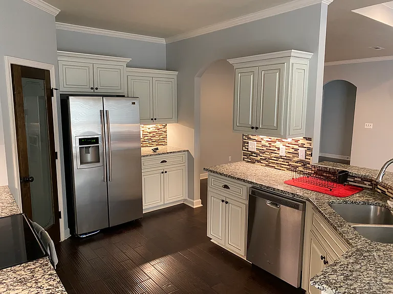 104 Nutmeg Pl — Photo 3