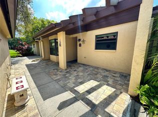 3445 Niblick Ct, New Port Richey, FL 34655