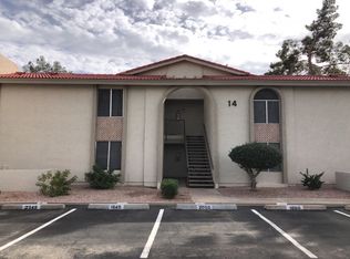 4753 E Mineral Rd, Phoenix, AZ 85044