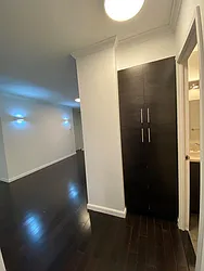 Rented by Realty Group International